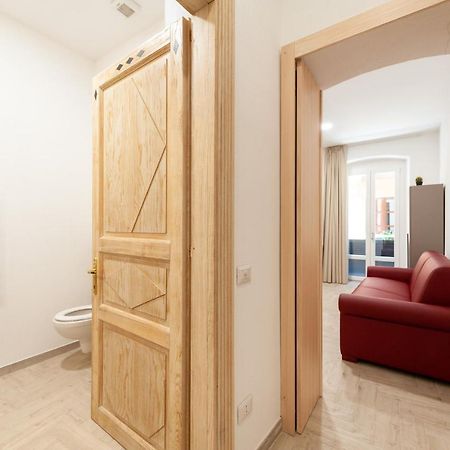 Domo Alle Cagliari Exterior foto